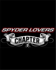  Chapter Shirts