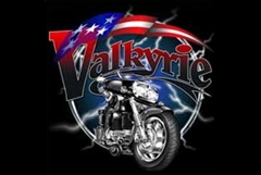 Cars & Bikes