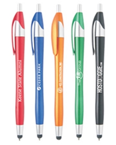 Economical Pens - Less than $1
