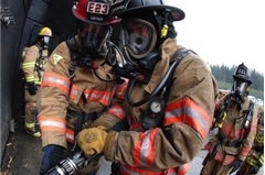 Fire Safety