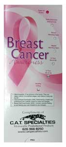 Breast Cancer Awareness