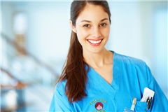 Medical