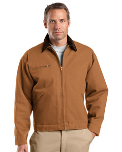 CornerStone™ - Work Jacket