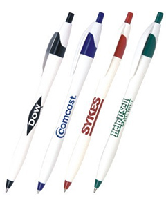 Javalina® Classic Pen